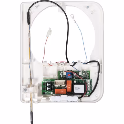 Thermostat VM – Inférieur à 1200 W – Zeneo 150 à 300 L – Atlantic