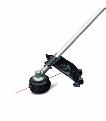 Debroussailleuse électrique sans fil STA1500E pour bloc moteur Ego Power PH1400