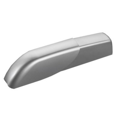 Cache PACTA inox – SALICE – SRXB78AIXXXXF