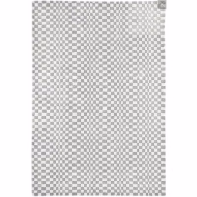 Tapis salon et chambre moderne tissé main KASO 120×170 cm