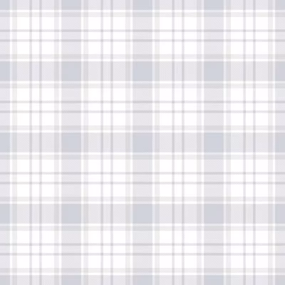 Profhome 381221-GU Papier peint aspect textile légèrement texturé mat 5,33 m2