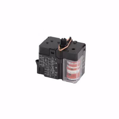 Servomoteur STA 19 BO36/12 3N31R – CUENOD : 13010011