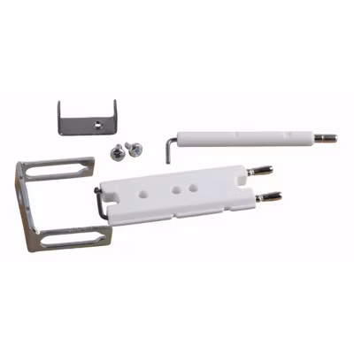 Électrode double 871 – DE DIETRICH : 97902521