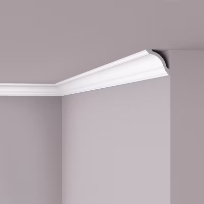 Corniche NMC NOMASTYL GO Moulure décorative Corniche de plafond