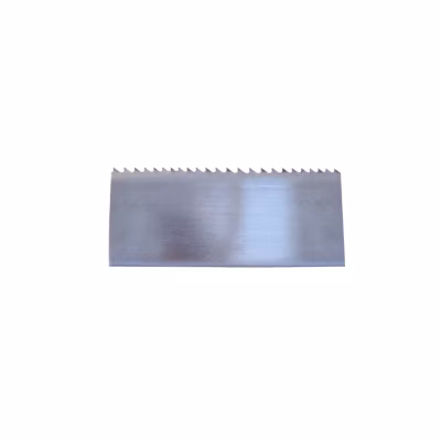 lame de scie ruban bim m42 2105x20x0,9 5/8tpi – lem206 – leman