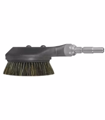 Brosse rotative gamme Kranzle 1050