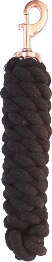Corde de plomb en coton HB Roségold