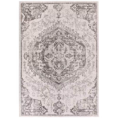 Tapis salon et chambre moderne tissé plat MICHA 160×230 cm