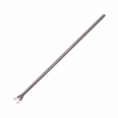 RESISTANCE A SEC 1000W CHAUFFE-EAU FAGOR  282019CCP