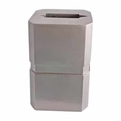 Aquawater – Antitartre Magnétique Aqua Solo Mag+ – 10800 Gauss – Prêt à poser sans outils