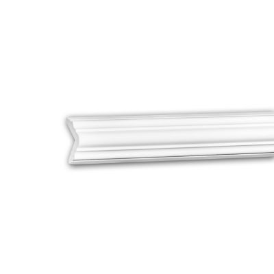 Corniche Profhome 150295 Moulure décorative