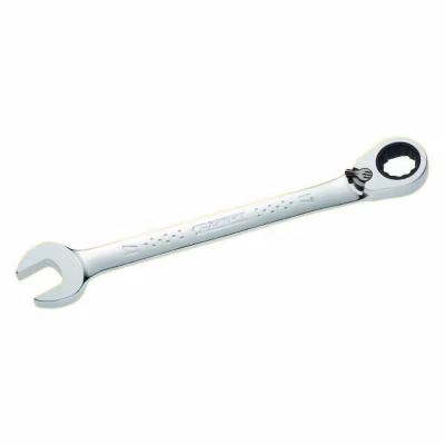 Clé mixte à cliquet EXPERT by Facom 14 mm E113306 – ouverture 14 mm, longueur 189 mm