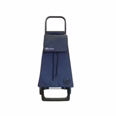 Poussette de marché 2 roues 32 l Rolser BAB012MARENGO mf baby joy-1800