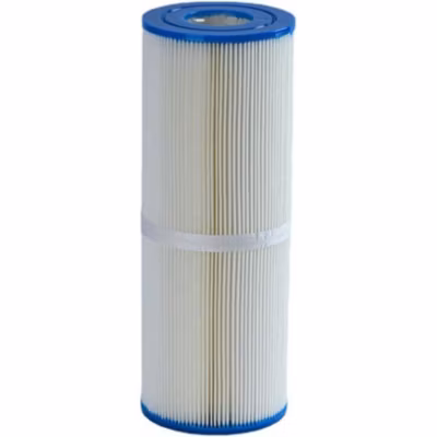 Cartouche de filtration pour spa PRB25-IN