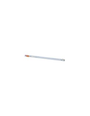 Tube Led T5 Hf L13 Short 51.7cm 7w Blanc Froid – Osram