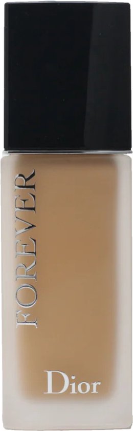 dior pour toujours 7.5n neutre