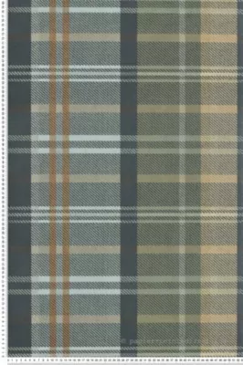 Papier peint intissé Vintage L.10.05 x l.0.53 m.  – Réf. LTC-MP15565