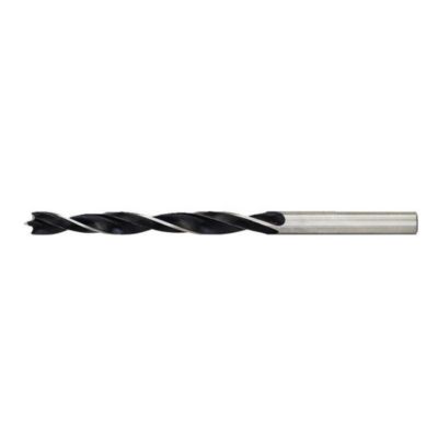 Dewalt – Foret Argenté (120 mm x 8 mm)