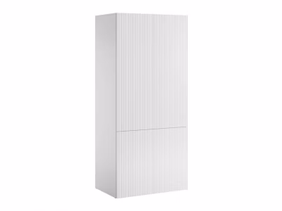 Armoire Dicto, Nombre d&rsquo;étagères: 1, 199x87x54cm