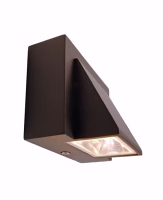 Applique extérieure de balisage – Deko Light – Agudo II Single