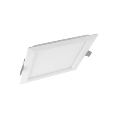 LEDVANCE Spot LED 18W 1530Lm 3000K 120 IP20