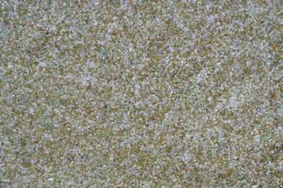 Verre de filtration piscine 0,6/1,4 en sac de 25 KG