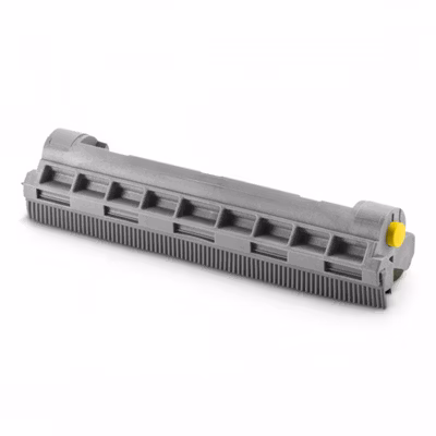 Adaptateur pour surface rigide 240 mm 47620140 Karcher – accessoire pour nettoyeur haute pression, buse rotative et céramique