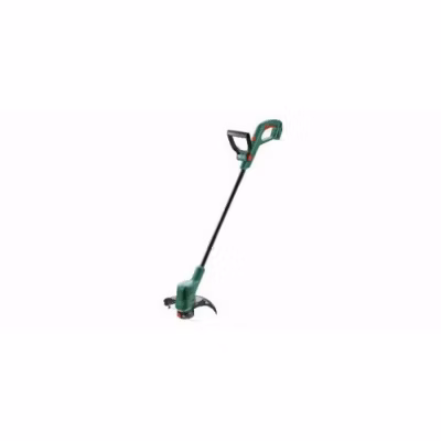 Coupe bordures BOSCH EasyGrassCut 18V-26 – 26 cm de diametre de coupe – Sans batterie – 06008C1C04