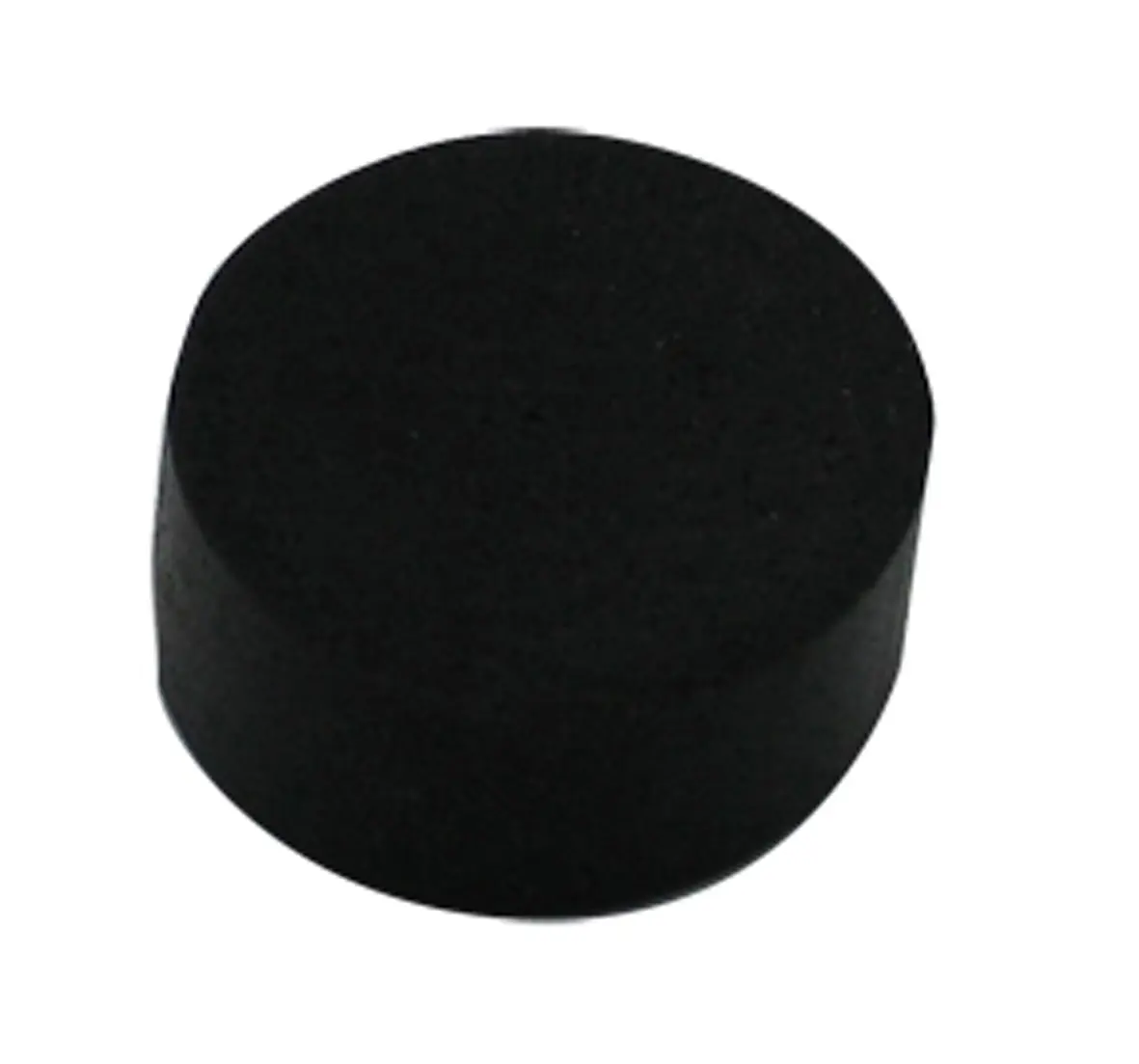Clapet plein pour tête 12×5 – Par 4 pièces