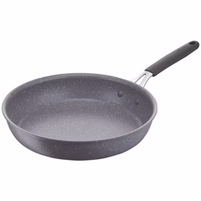 Poêle antiadhésive 26cm Lagostina 012163040126 tempra minéral