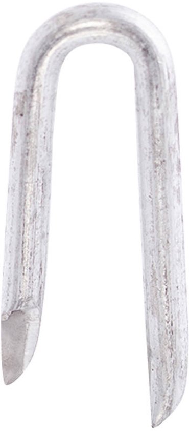 Crampillon 38×3.80mm 250 pièces