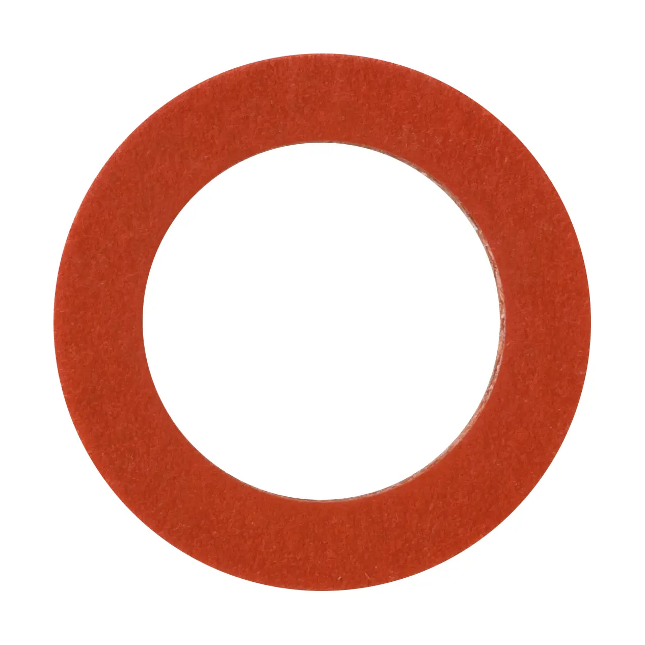 Joints Fibre – 1/4' – 7x11x1 – Par 10 pièces