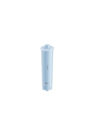 Filtre a eau JURA Cartouche Claris Blue+