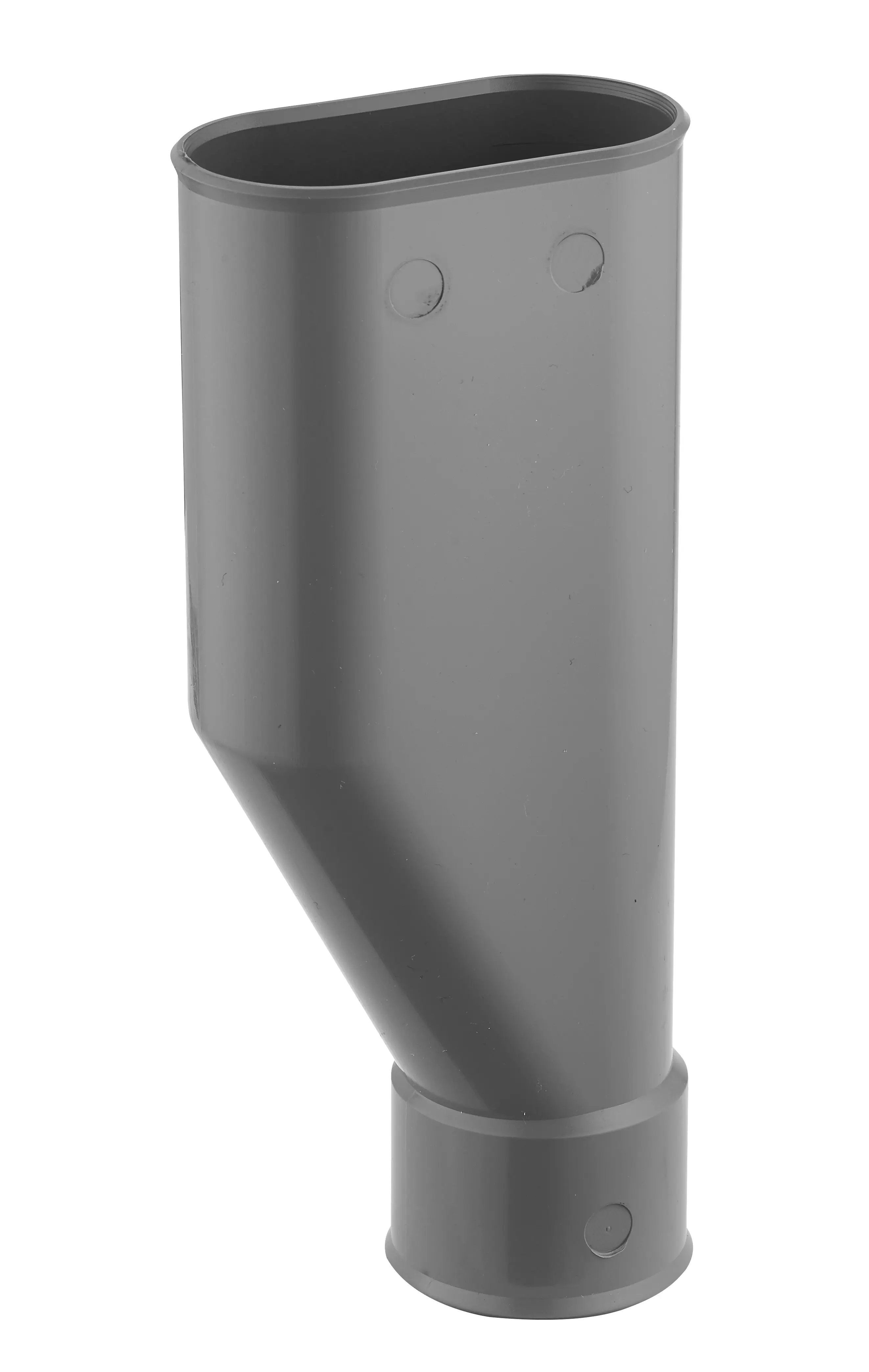 Entonnoir pour siphon machine à laver – Ø40
