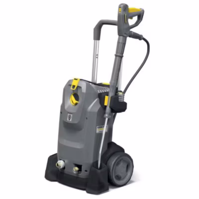 Nettoyeur haute pression 3100W HD 6/15 M+ – KÄRCHER – 11509320