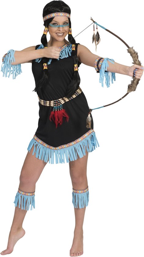 Die Rückkehr des Tanzlehrers Roman