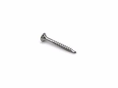 Vis autoforeuse Inox torx 8×180 50 p
