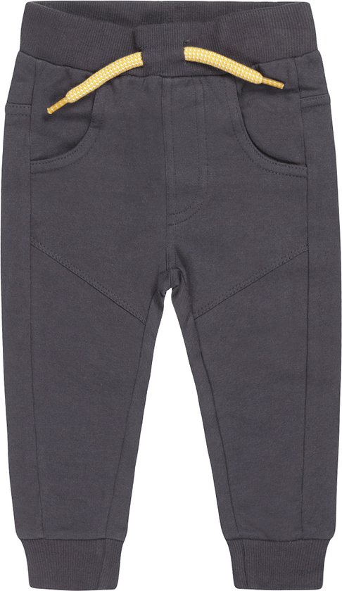 Dirkje U-BREAK THE RULES Pantalon Garçons – Taille 62