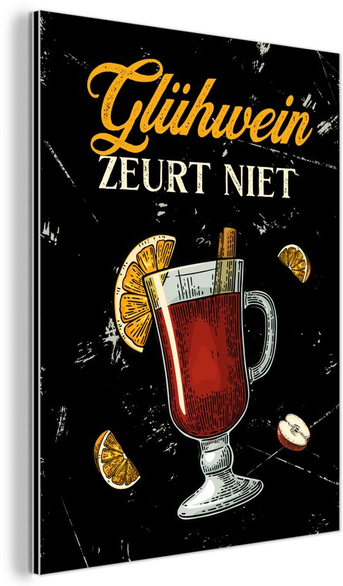 Der FundamentalismusEbook als Feind der Zivilisation