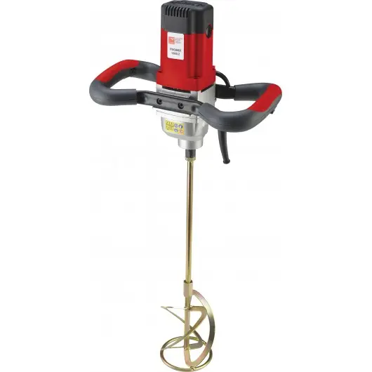 Malaxeur PROMIX 1800W – 2 fouets ø140MM / 160MM – Altrad