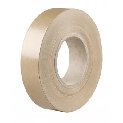 Kraft gommé 200 m x 36 mm Fabriqué en France