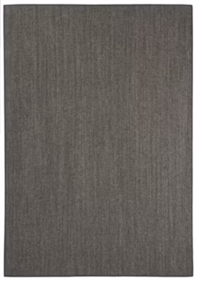 Tapis salon et chambre moderne en sisal COPA 060×120 cm