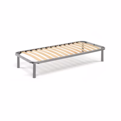 Sommier de relaxation dmora 1 hauteur 35 cm