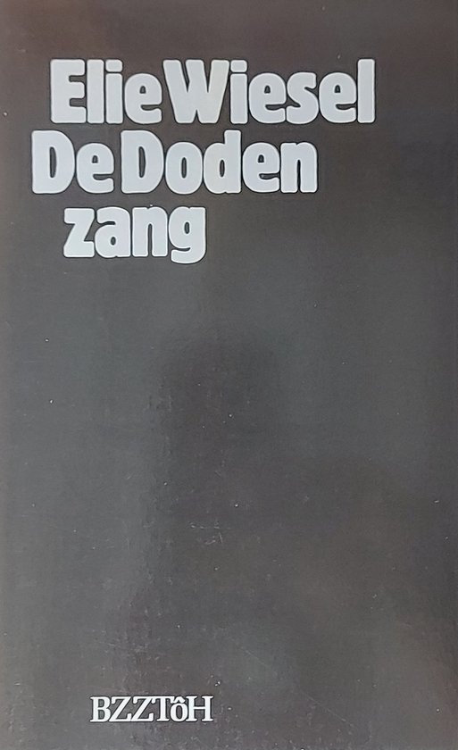 De moed tot het onmogelijke kierkegaard en zen