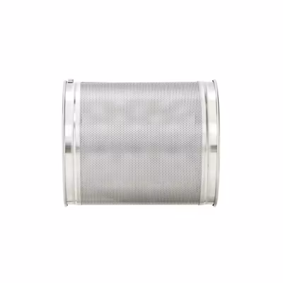 Tamis 1 mm pour C120 – Robot Coupe