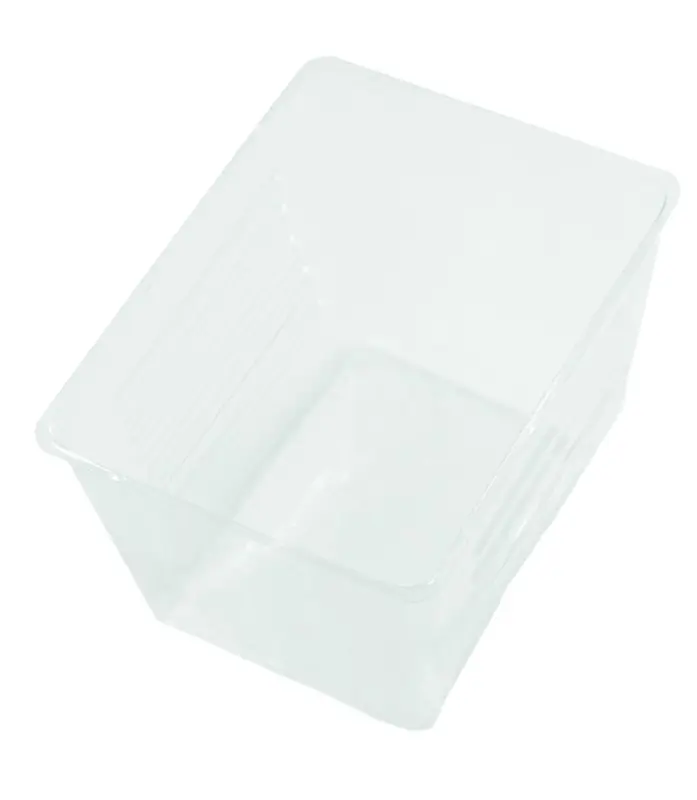 Lot de 5 recharges pour seau de 8L – Nespoli