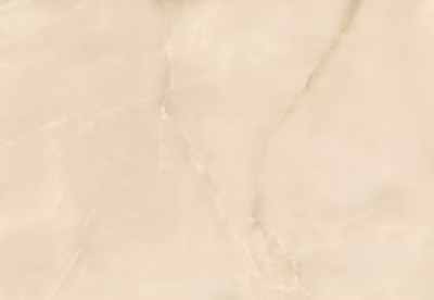 Carrelage effet marbre Marvel Onyx Alabaster  l.60 x L.120 cm Poli ATLAS CONCORDE