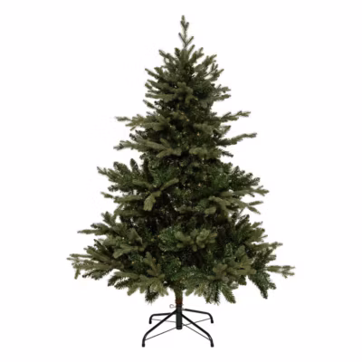 Sapin richland 150cm – feeric lights & christmas
