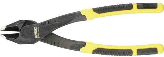 DEWALT DWHT0-74274 | COUPANTE | MM