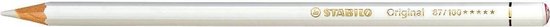 Crayon de couleur STABILO Original